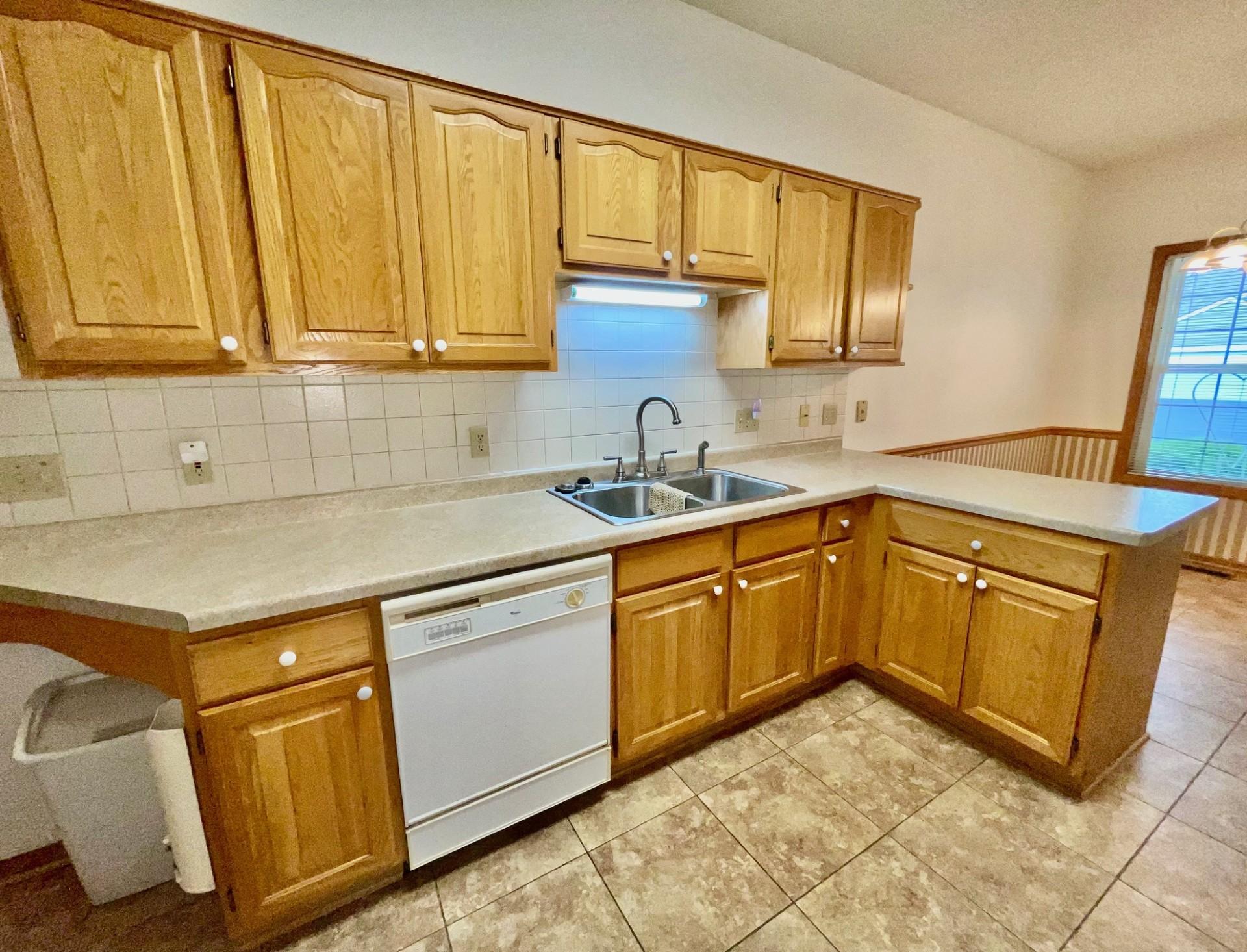 1905 Burr Oak Drive A