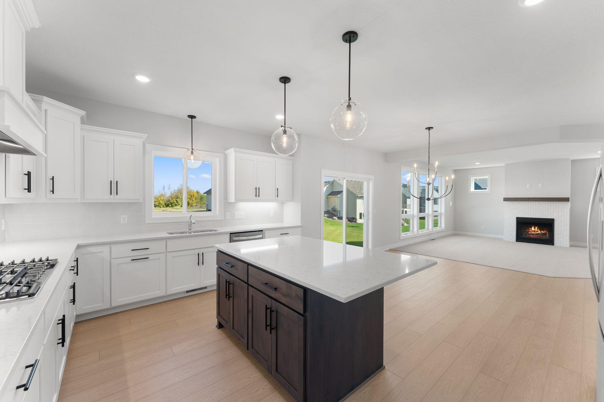 5337 177th Street W