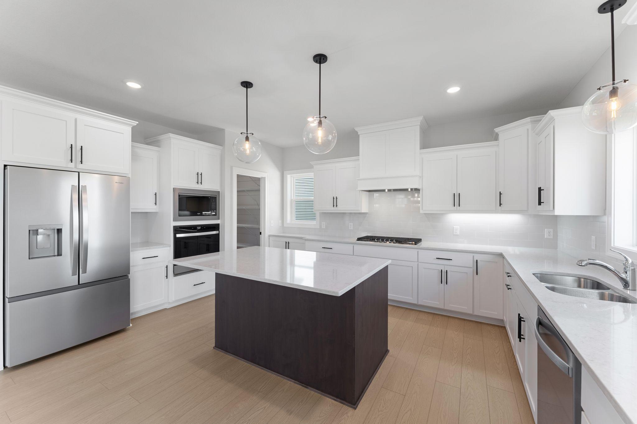 5337 177th Street W