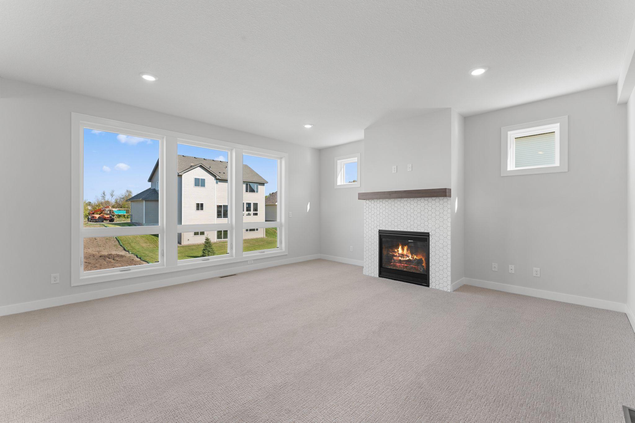 5337 177th Street W