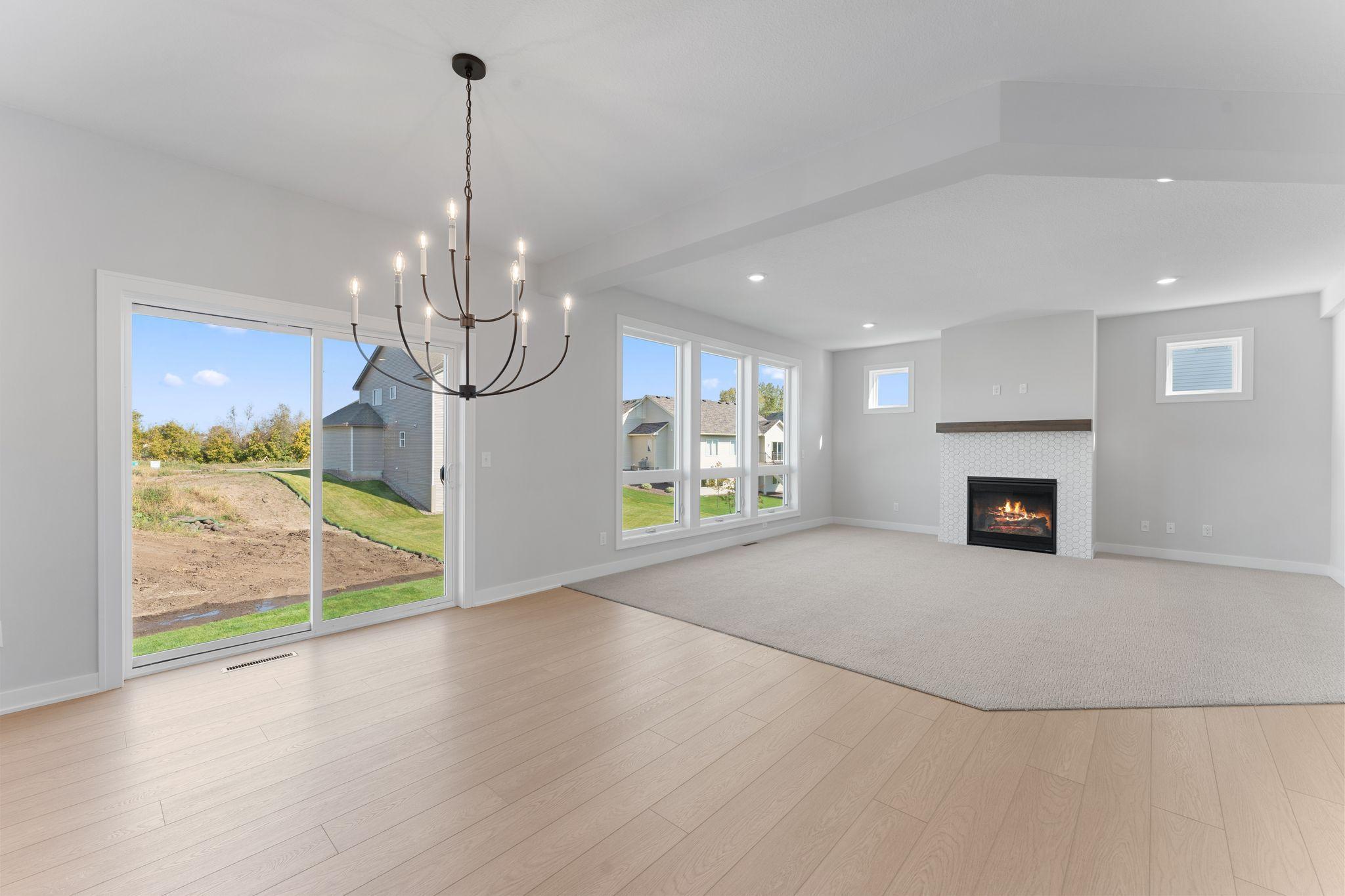 5337 177th Street W