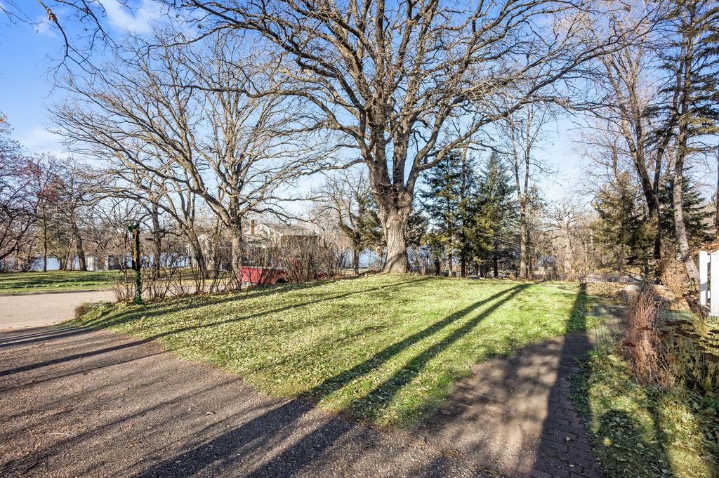 Photo of 807 Bryant Street, Alexandria, MN 56308 (MLS # 7065062)