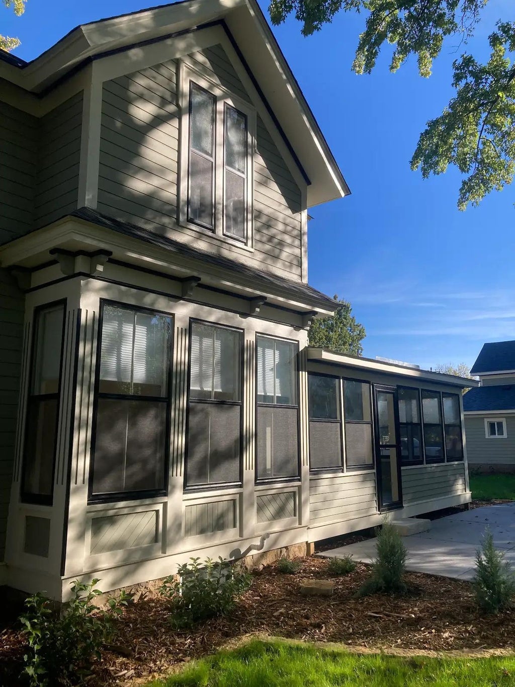 Photo of 1015 5th Street N, Stillwater, MN 55082 (MLS # 7158422)