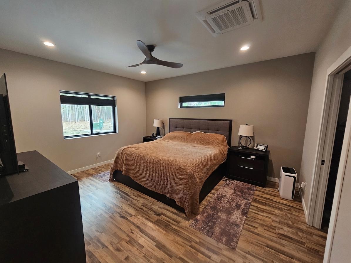 31969 Stewarts Bay Drive