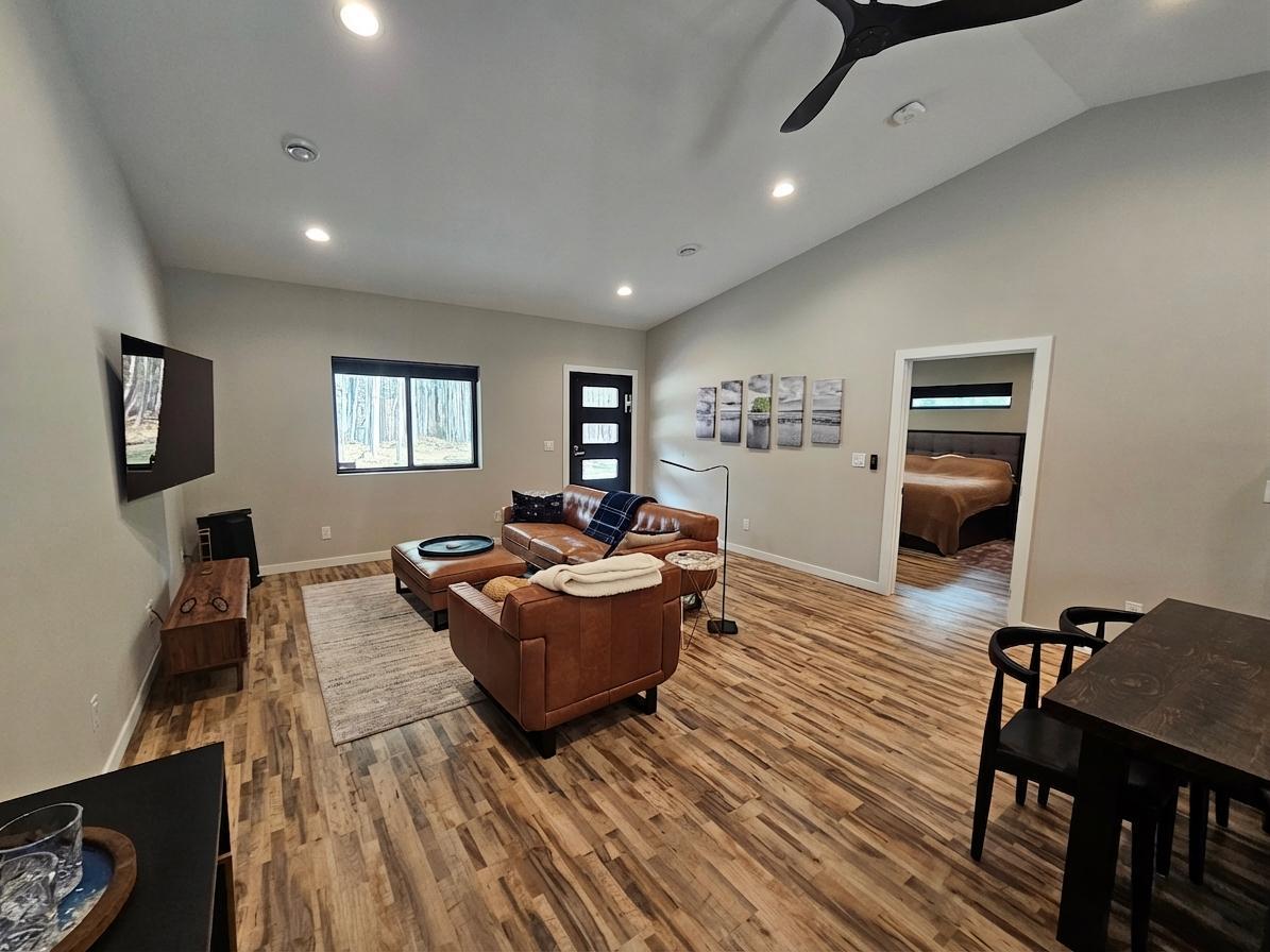 31969 Stewarts Bay Drive