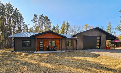 31969 Stewarts Bay Drive Pequot Lakes MN 56472