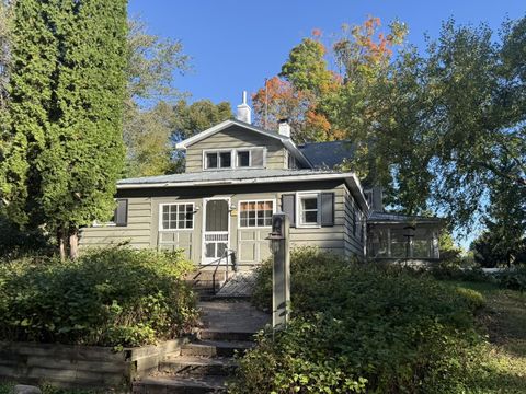 2625 Fox Street Orono MN 55391