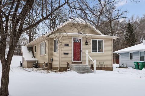 1644 Princeton Avenue Saint Louis Park MN 55416