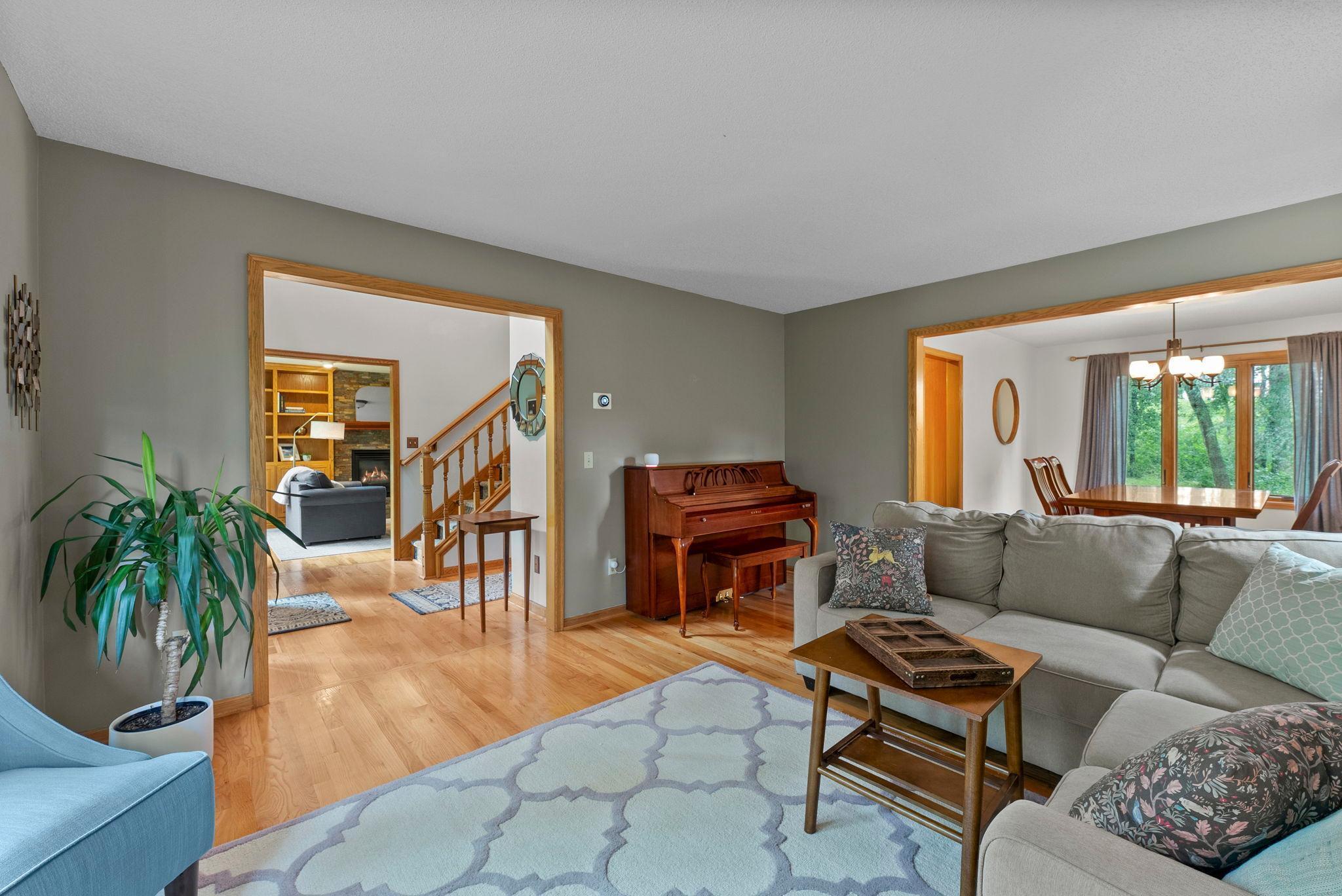 851 Lincolntown Avenue