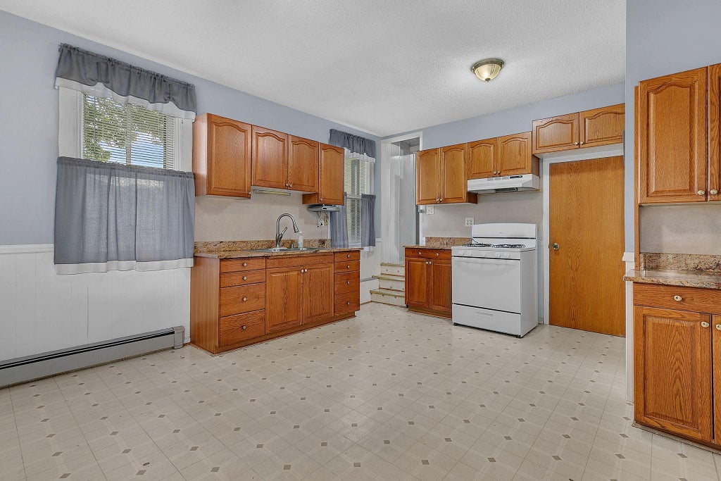 Photo of 245 Main Street W, Richmond, MN 56368 (MLS # 7145729)