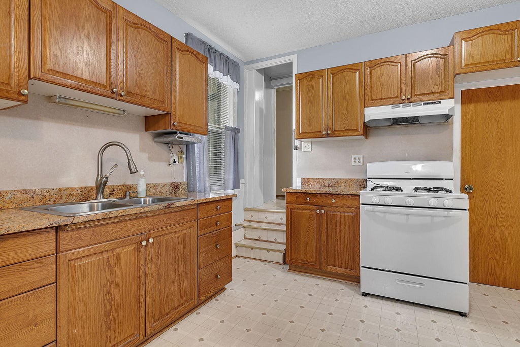 Photo of 245 Main Street W, Richmond, MN 56368 (MLS # 7145729)