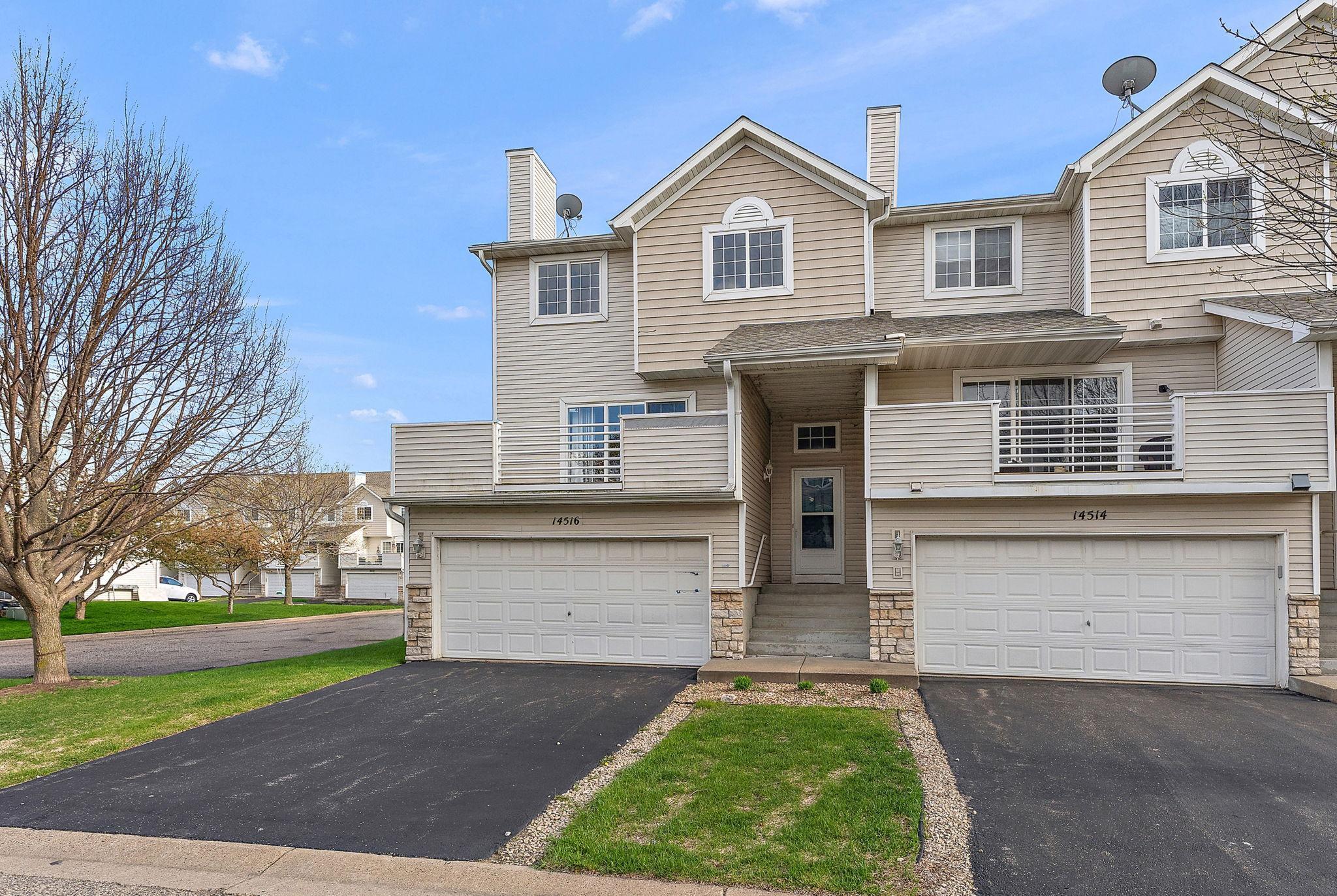 14516 Lockslie Trail