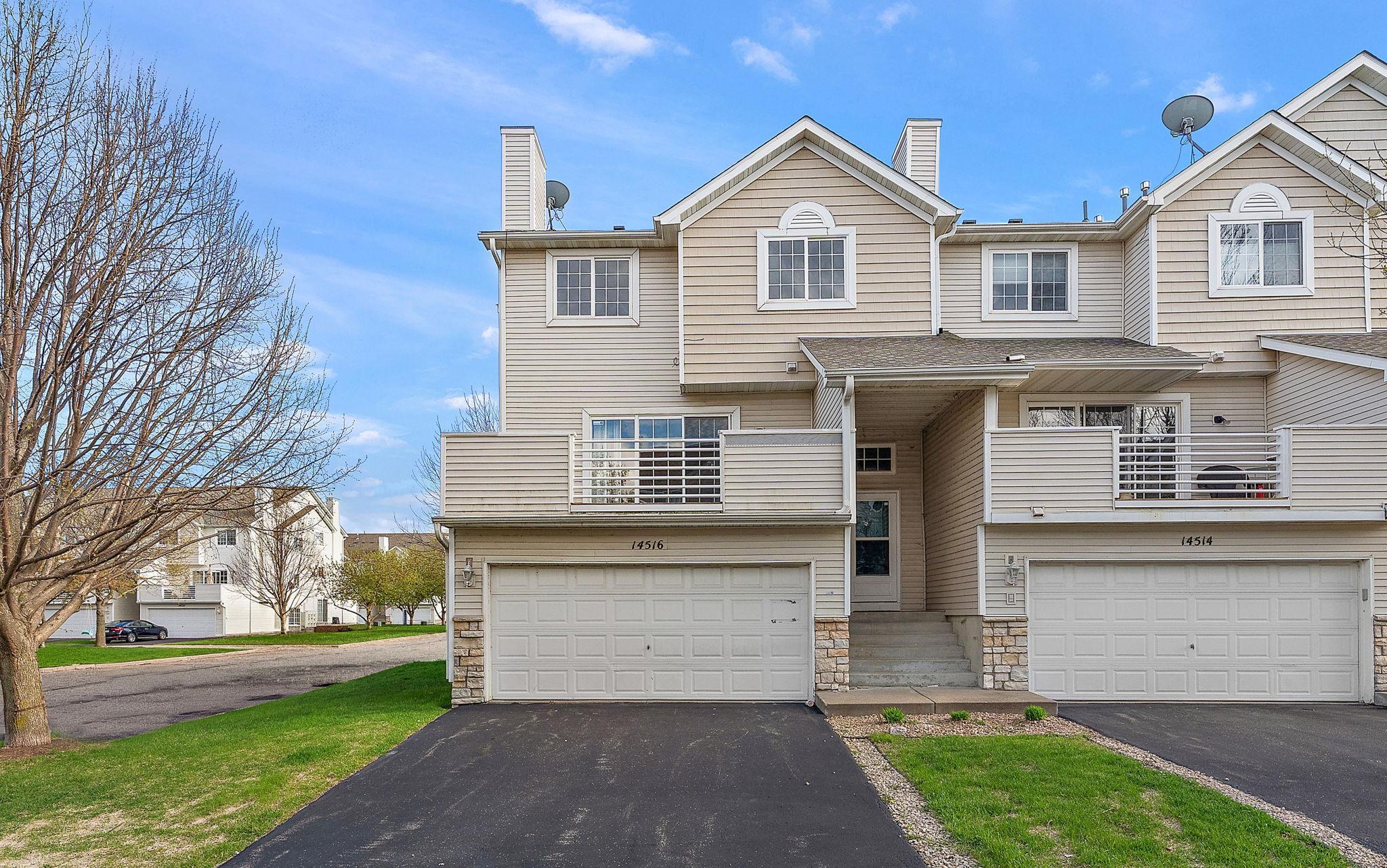 14516 Lockslie Trail