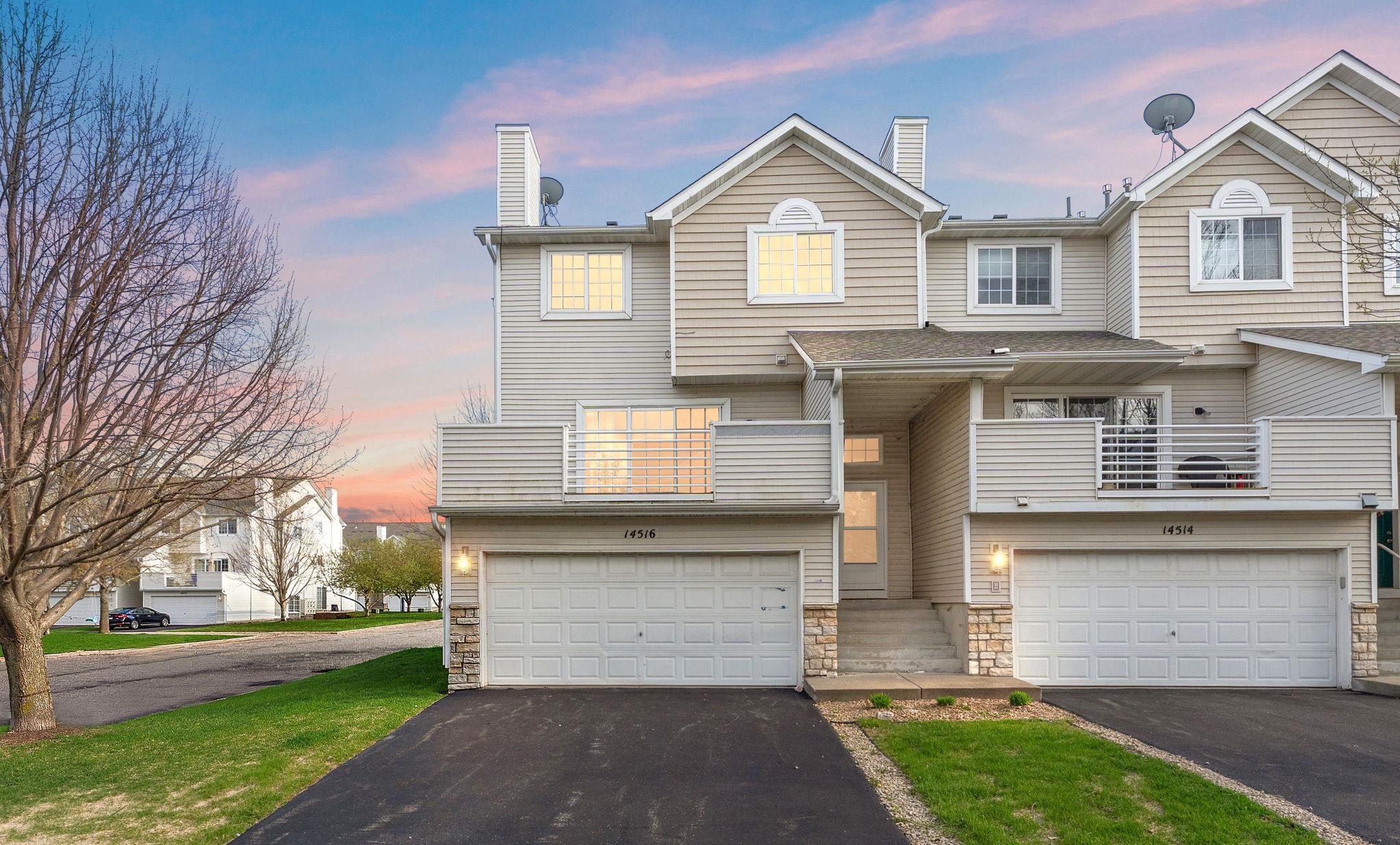 14516 Lockslie Trail