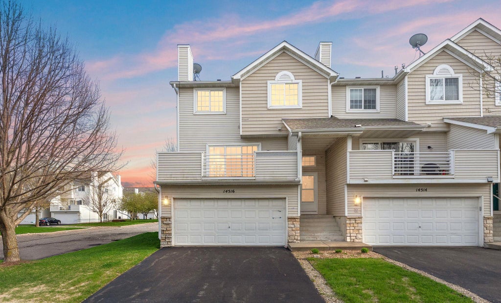 Photo of 14516 Lockslie Trail, Savage, MN 55378 (MLS # 7137446)