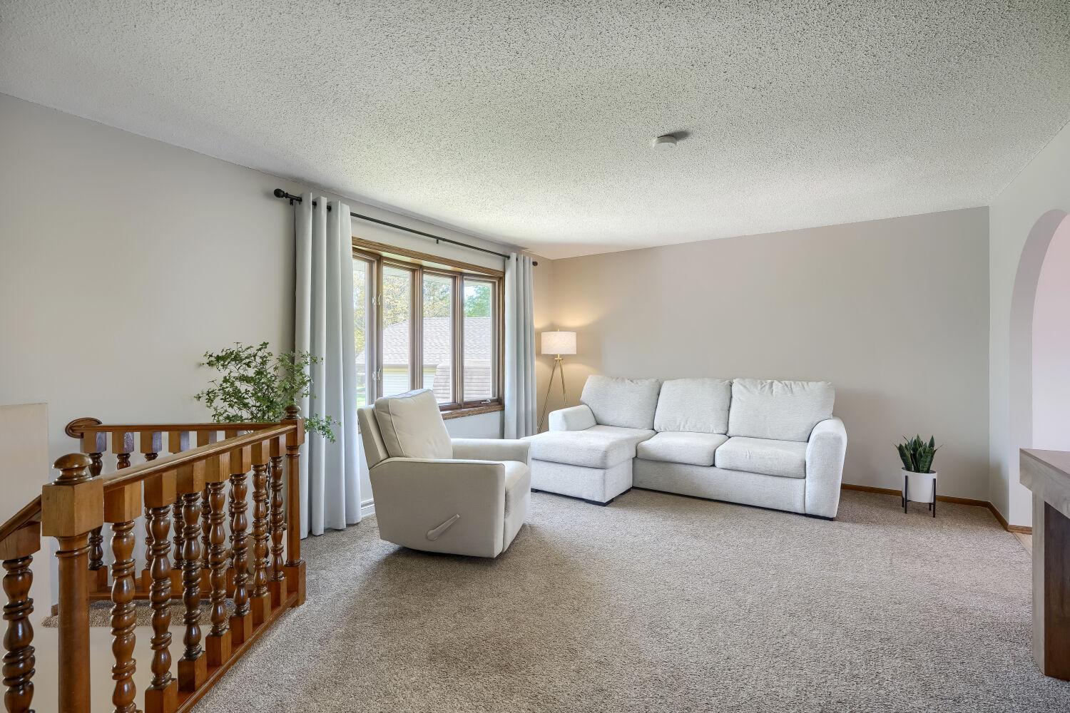 12630 Able Circle NE