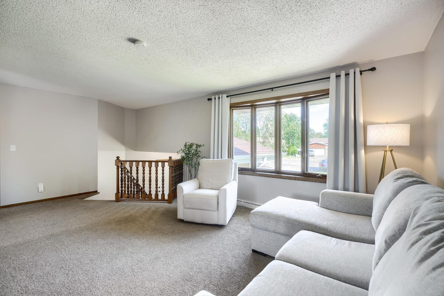 12630 Able Circle NE