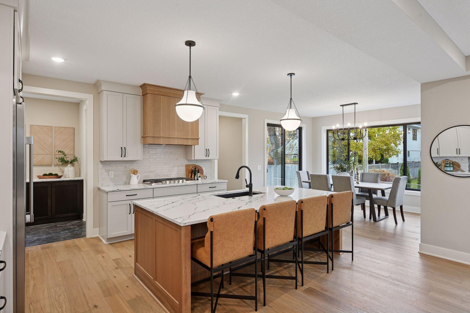 5904 Wooddale Avenue