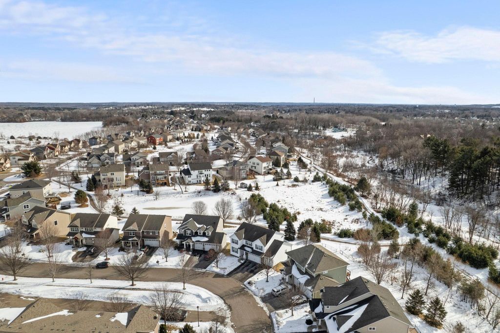 Photo of 3451 White Pine Way, Stillwater, MN 55082 (MLS # 7010918)