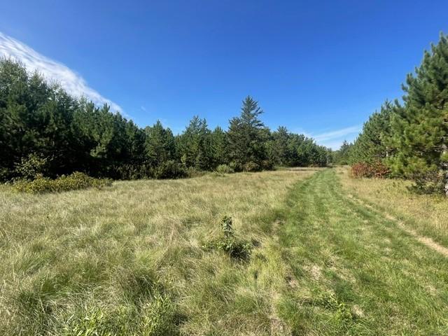 TBD 380th Street