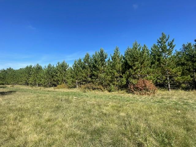 TBD 380th Street