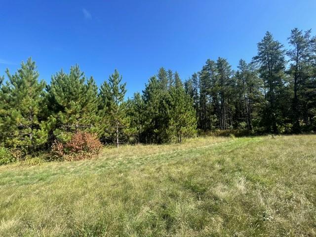 TBD 380th Street