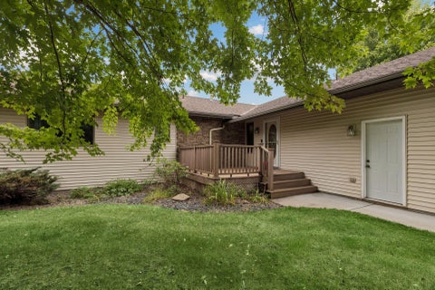 Photo of 536 Raider Drive, Hudson, WI 54016 (MLS # 7118425)