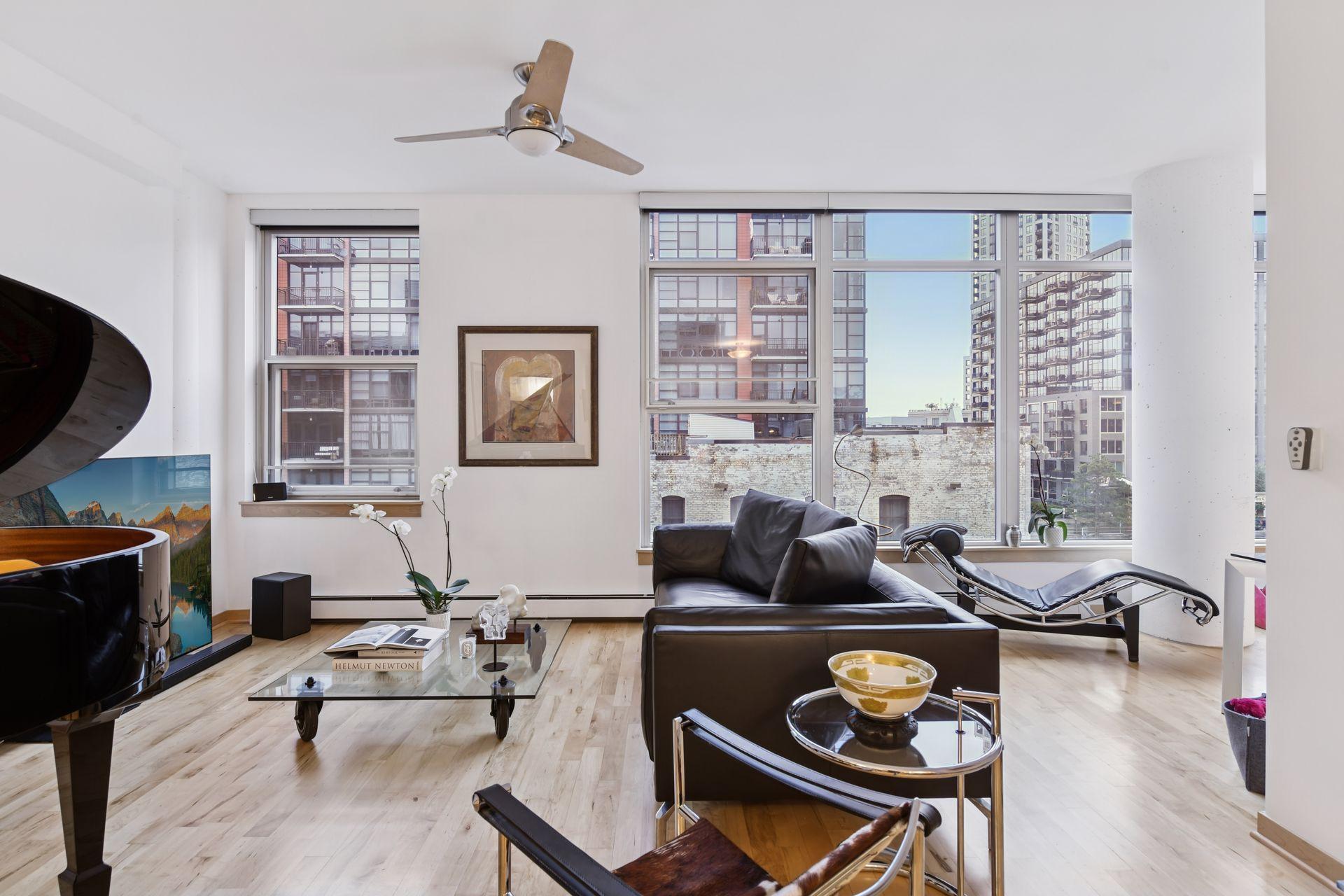 215 10th Avenue S 435