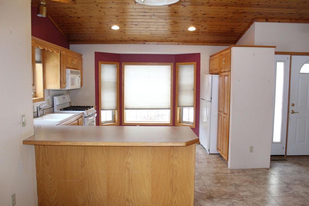 Photo of 3145 Lake Ridge Drive, Big Lake, MN 55309 (MLS # 7025432)