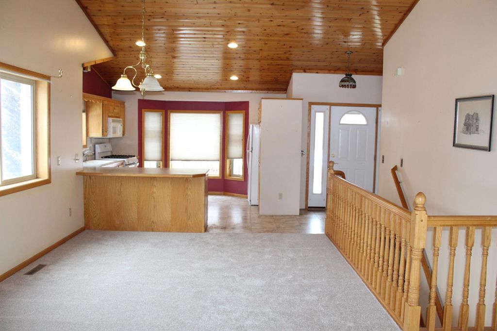 Photo of 3145 Lake Ridge Drive, Big Lake, MN 55309 (MLS # 7025432)