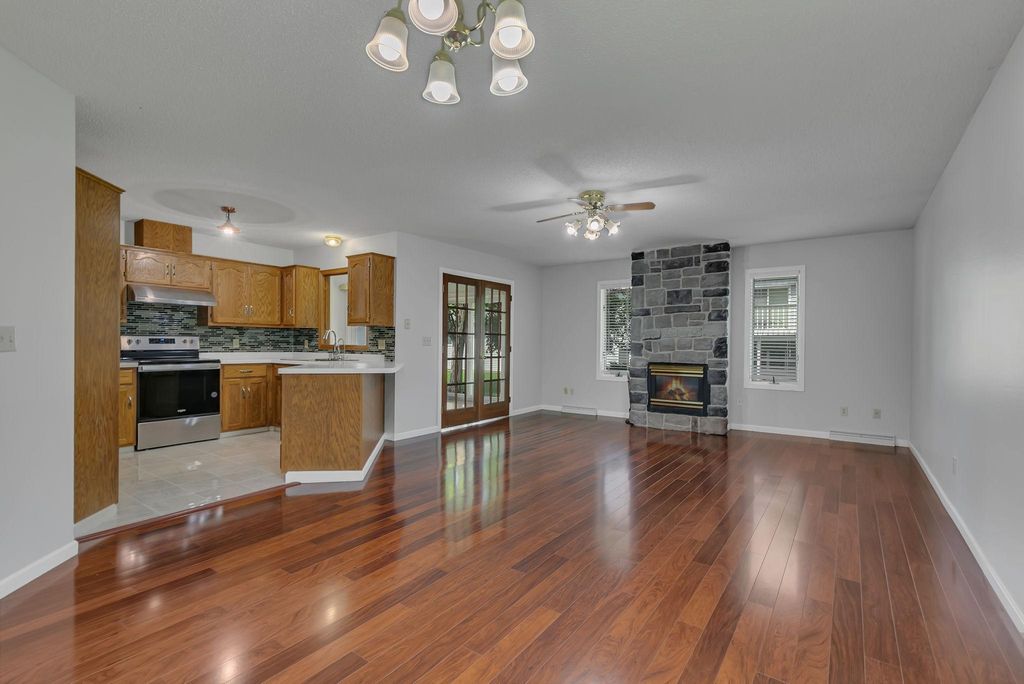 Photo of 1403 33rd Avenue N #23, Saint Cloud, MN 56303 (MLS # 7032727)