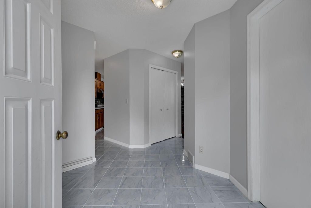 Photo of 1403 33rd Avenue N #23, Saint Cloud, MN 56303 (MLS # 7032727)