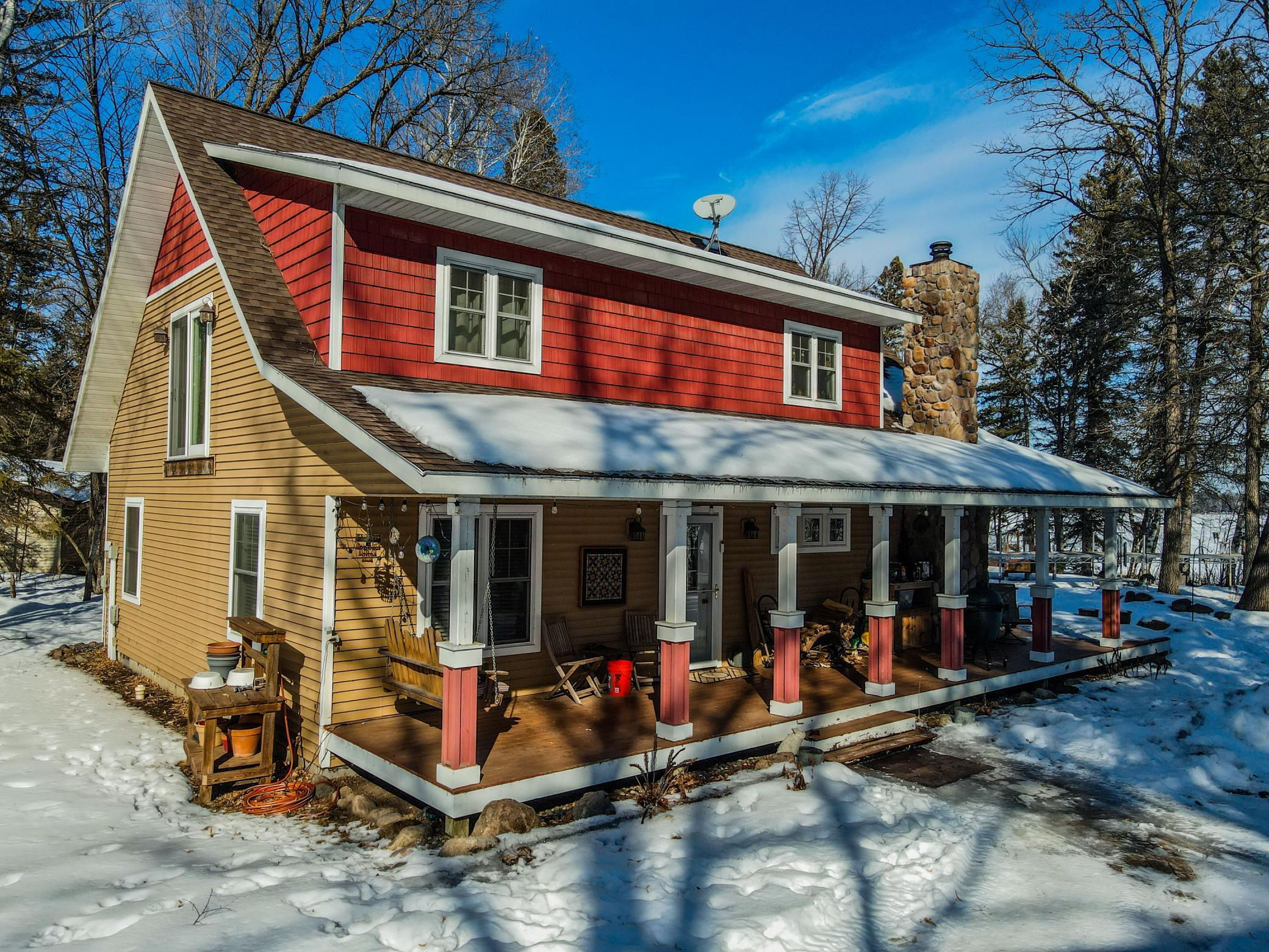 31495 Two Inlets Drive