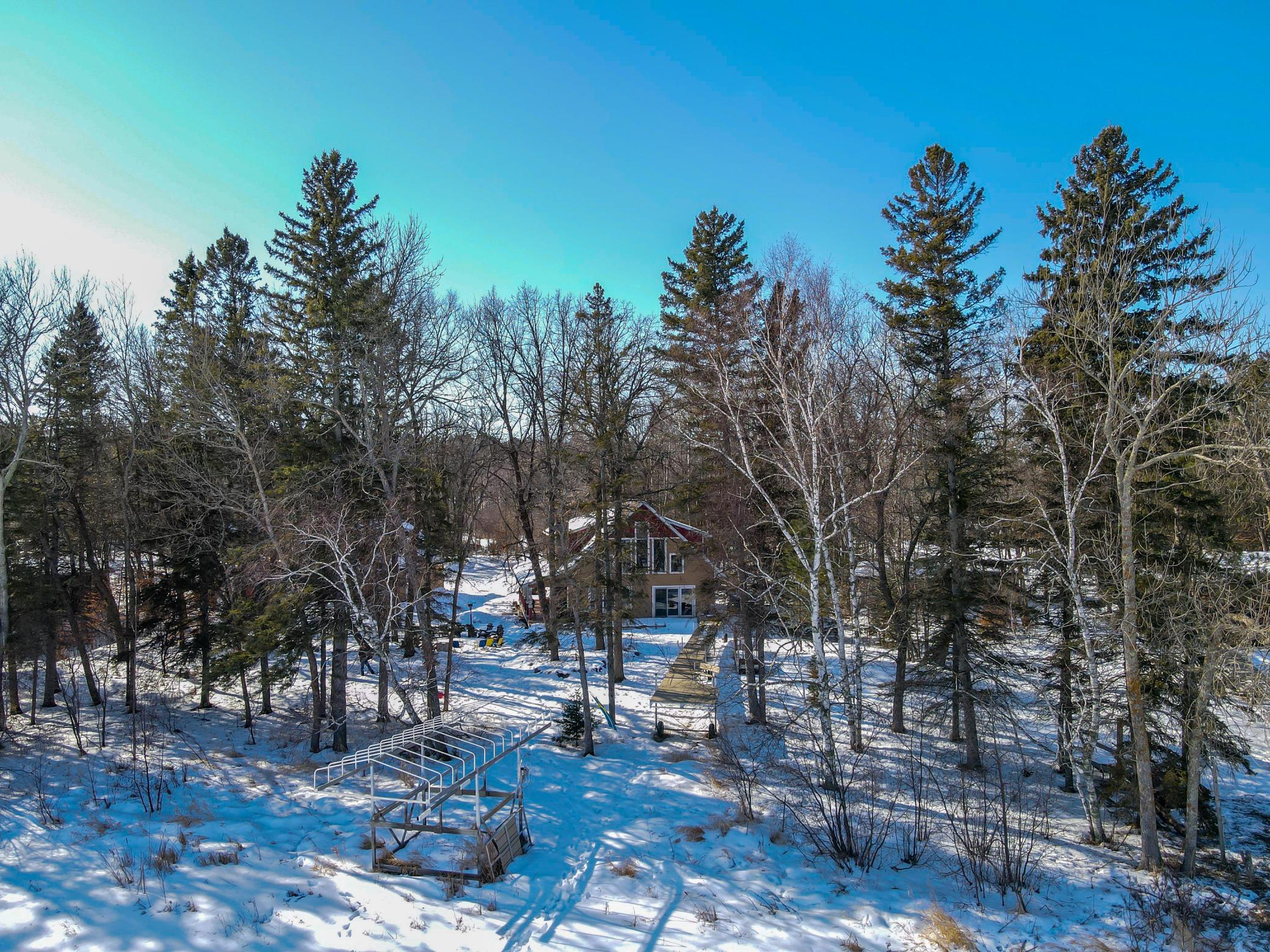 31495 Two Inlets Drive