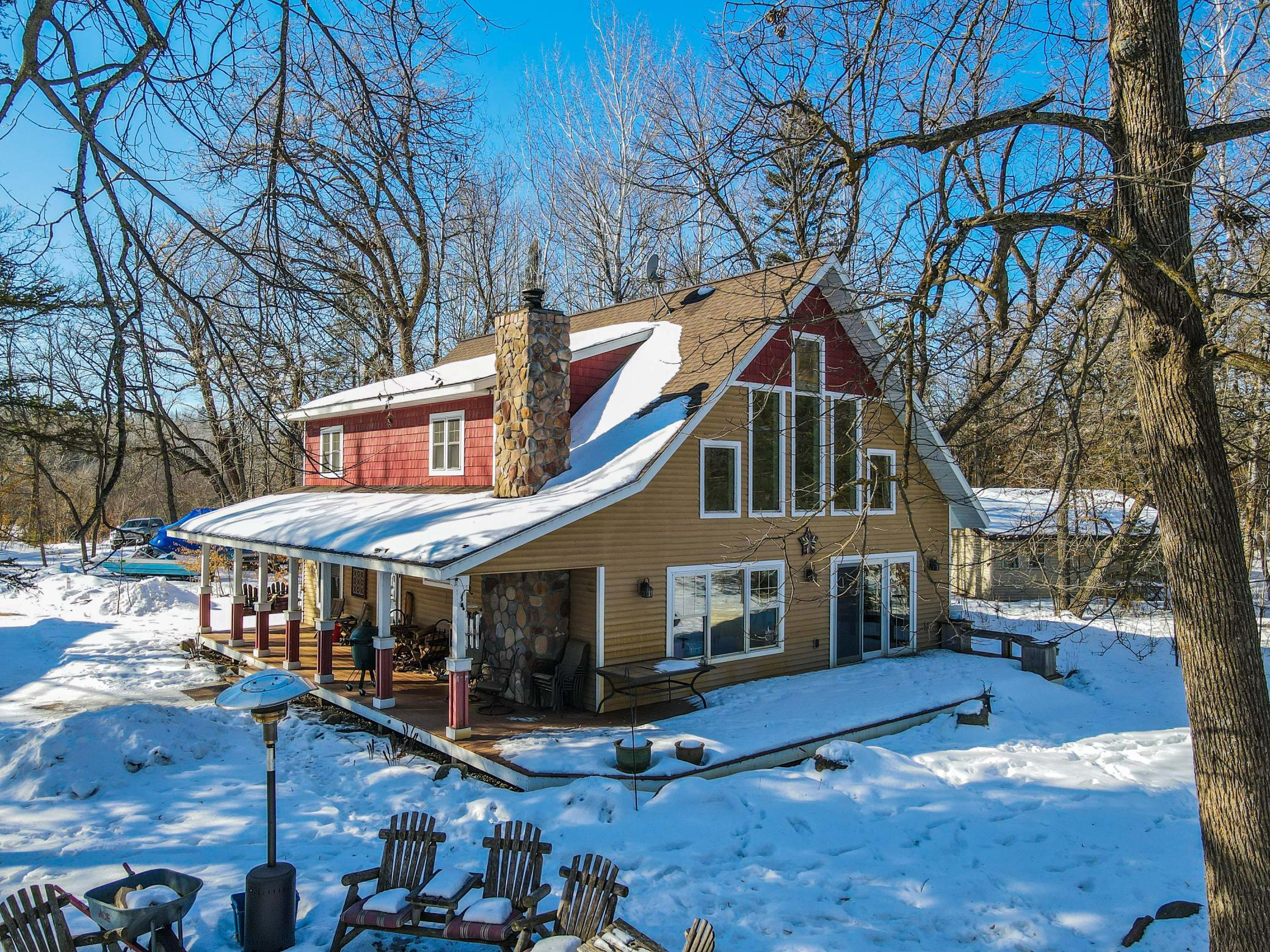 31495 Two Inlets Drive