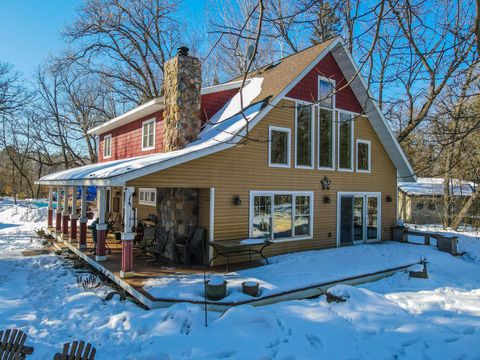 31495 Two Inlets Drive Park Rapids MN 56470