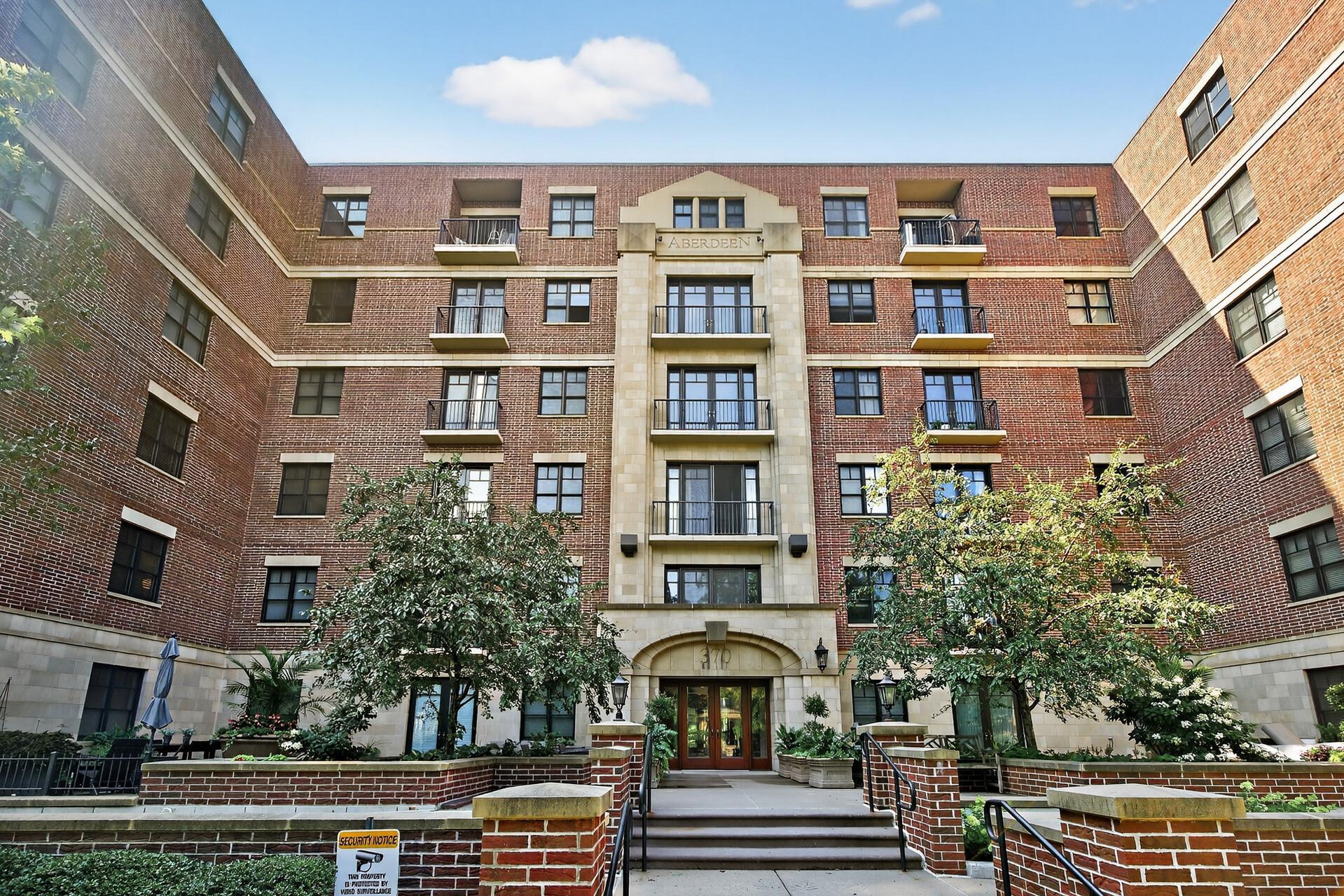 370 Marshall Avenue 306