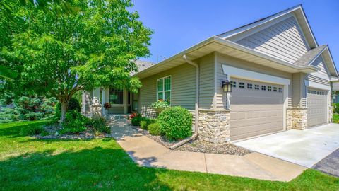 Featured picture for the property 6394960