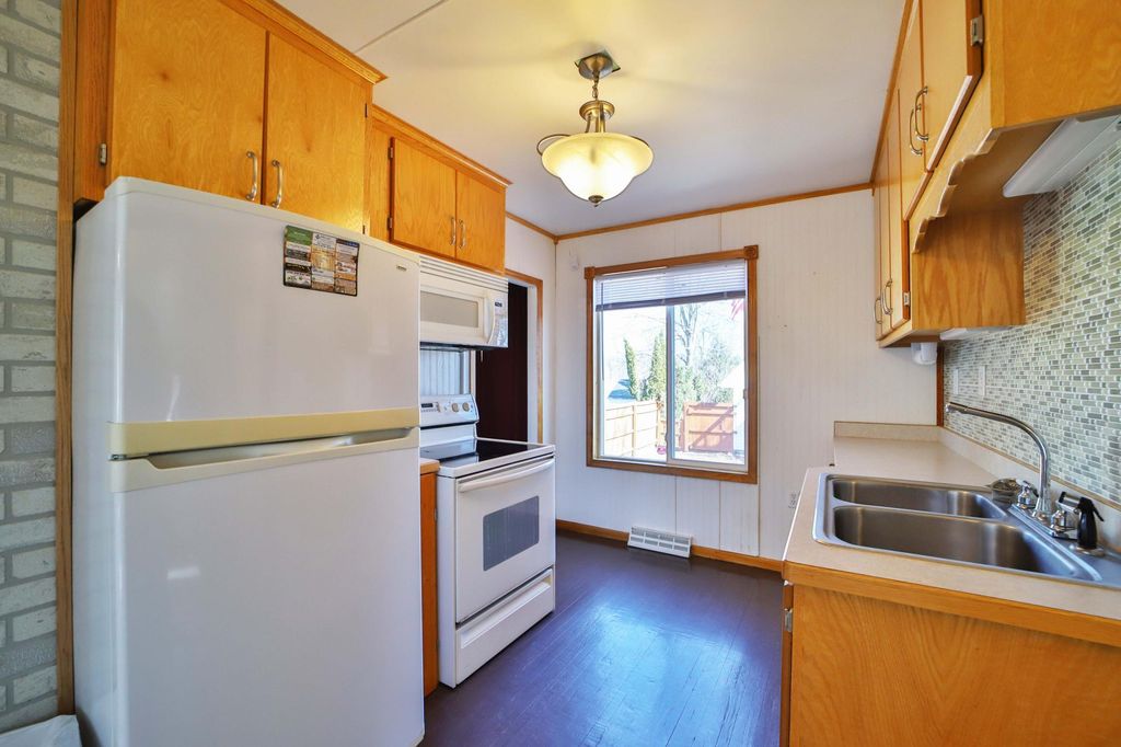 Photo of 47436 Whistle Road, Isle, MN 56342 (MLS # 7018751)