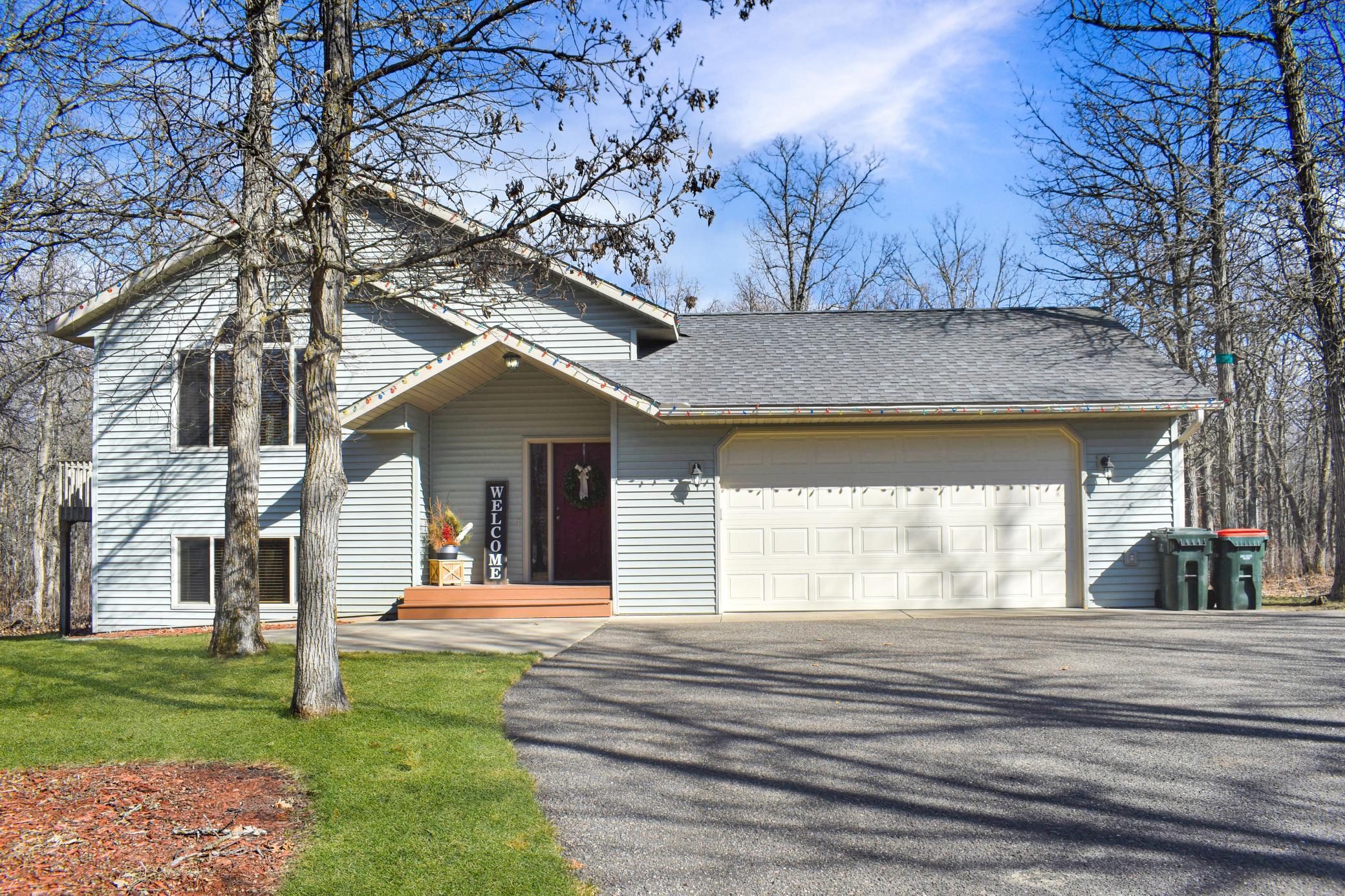 33843 Dancing Bear Drive