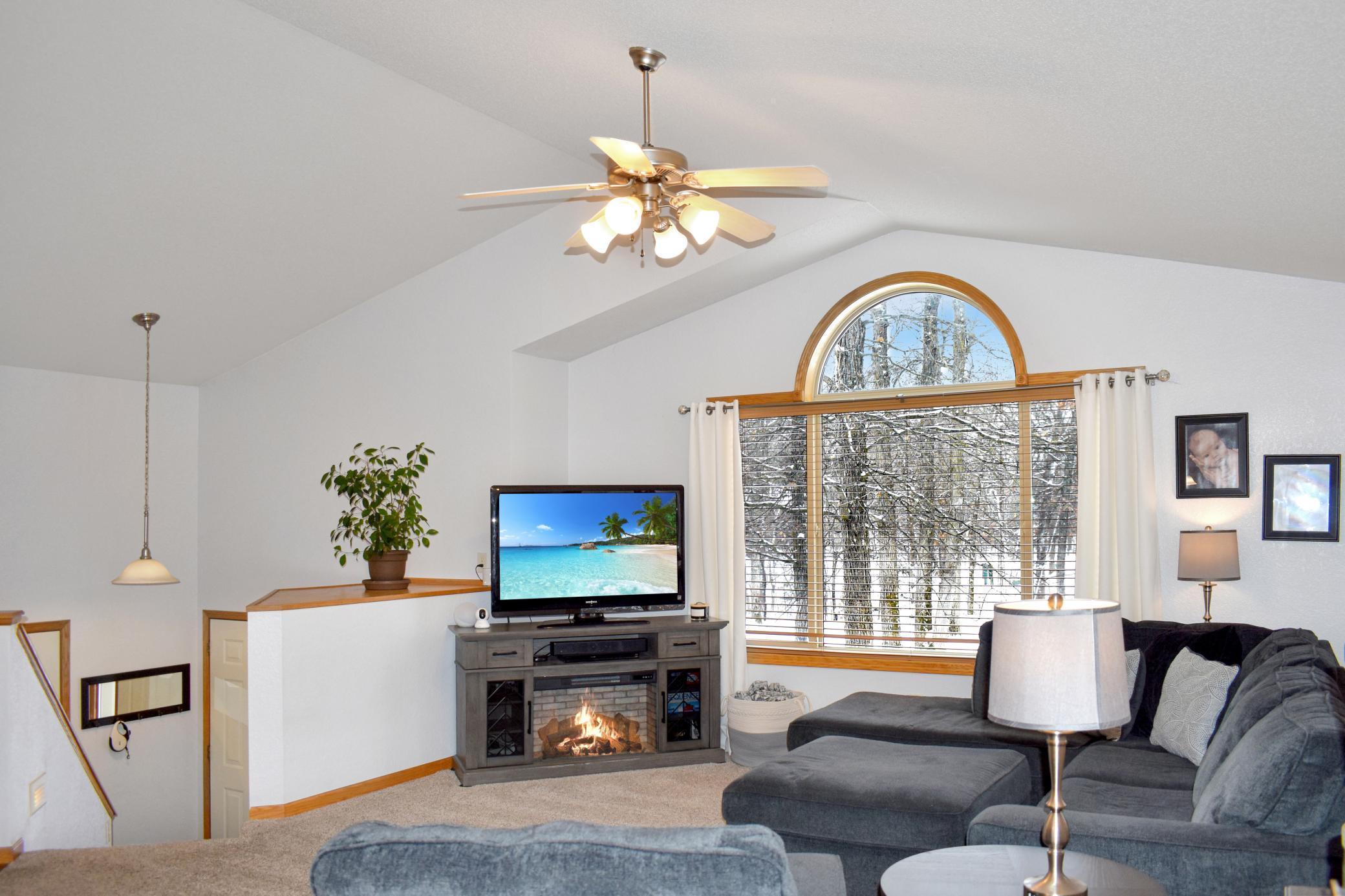 33843 Dancing Bear Drive