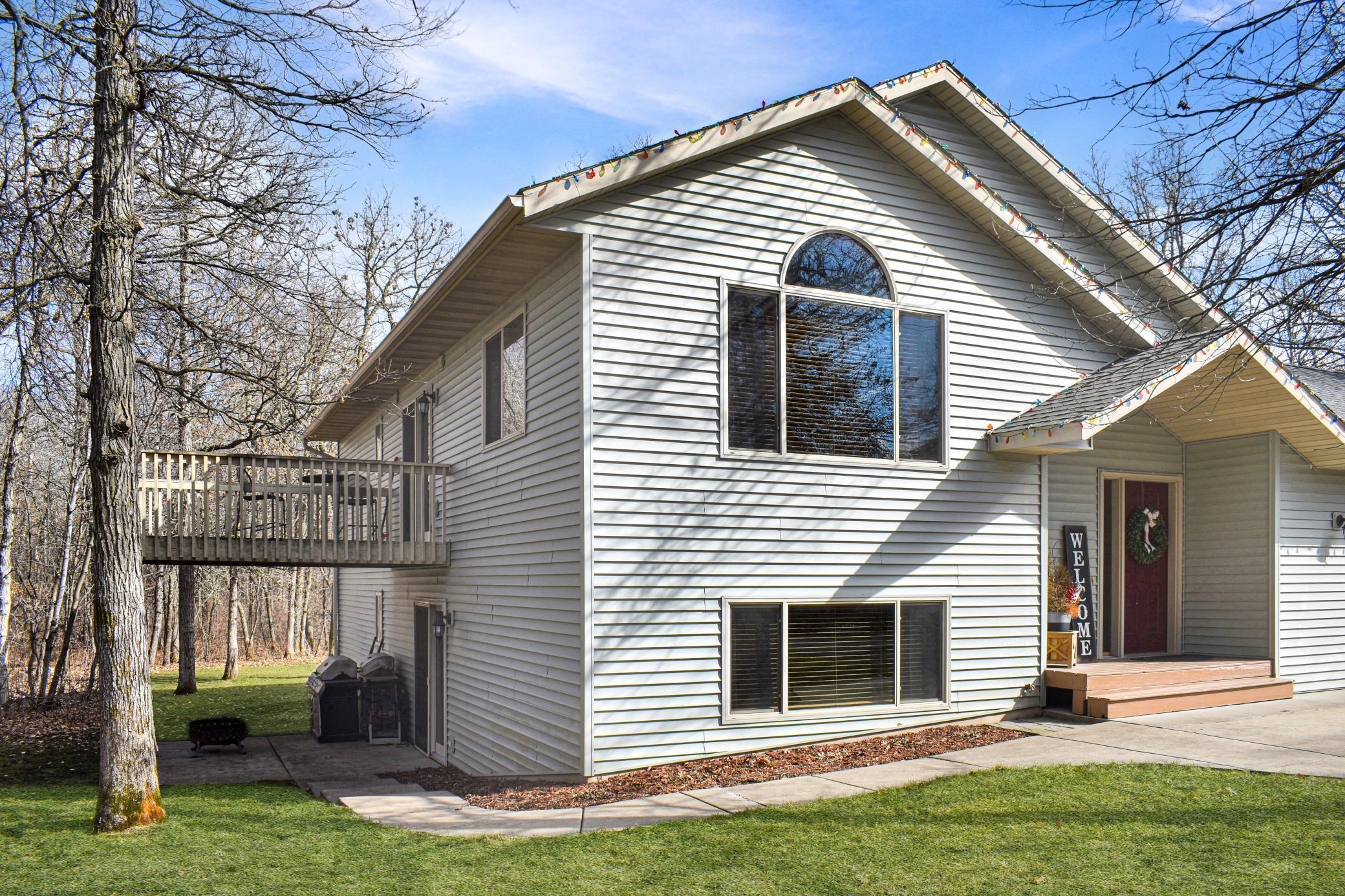 33843 Dancing Bear Drive