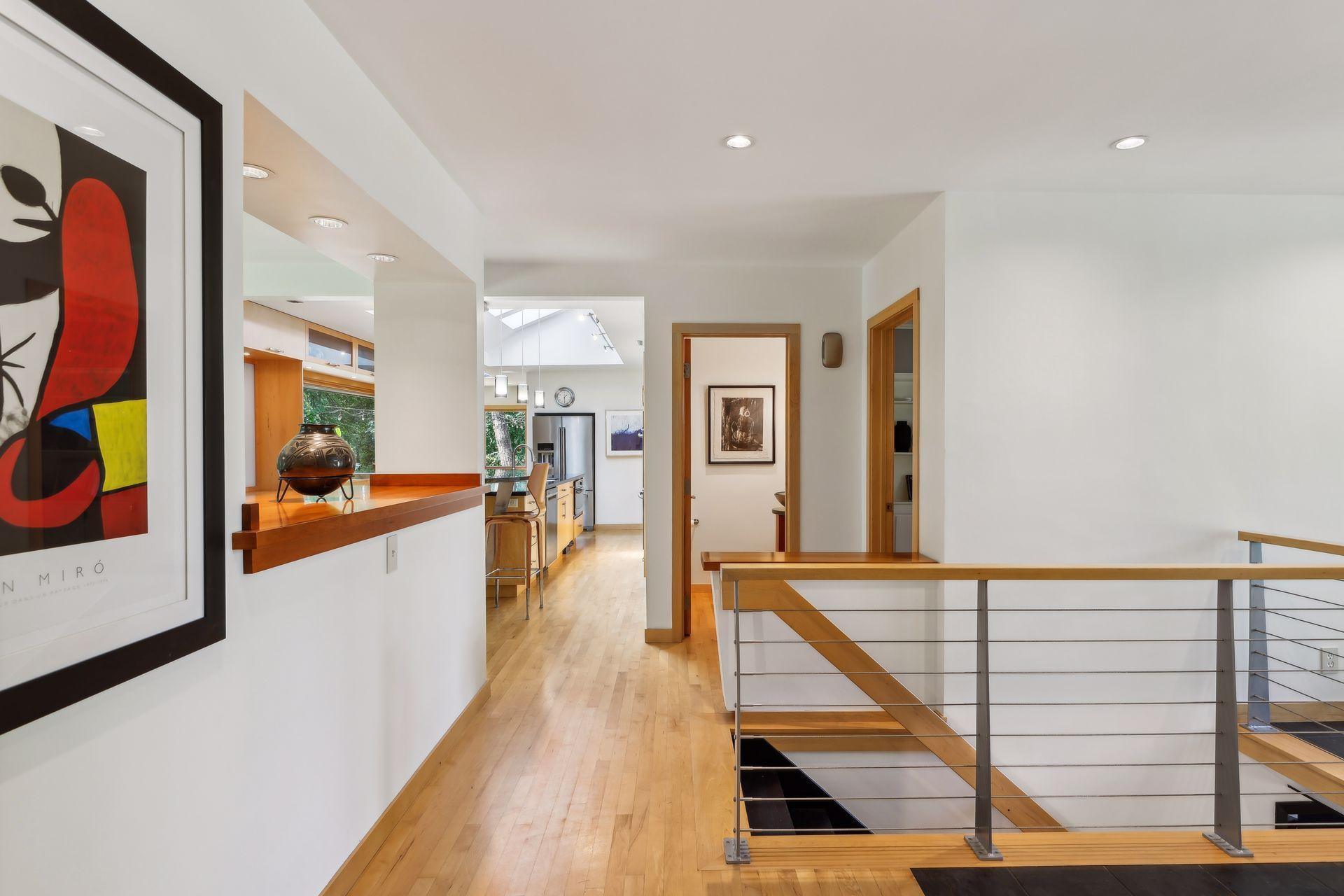2018 Lower Saint Dennis Road