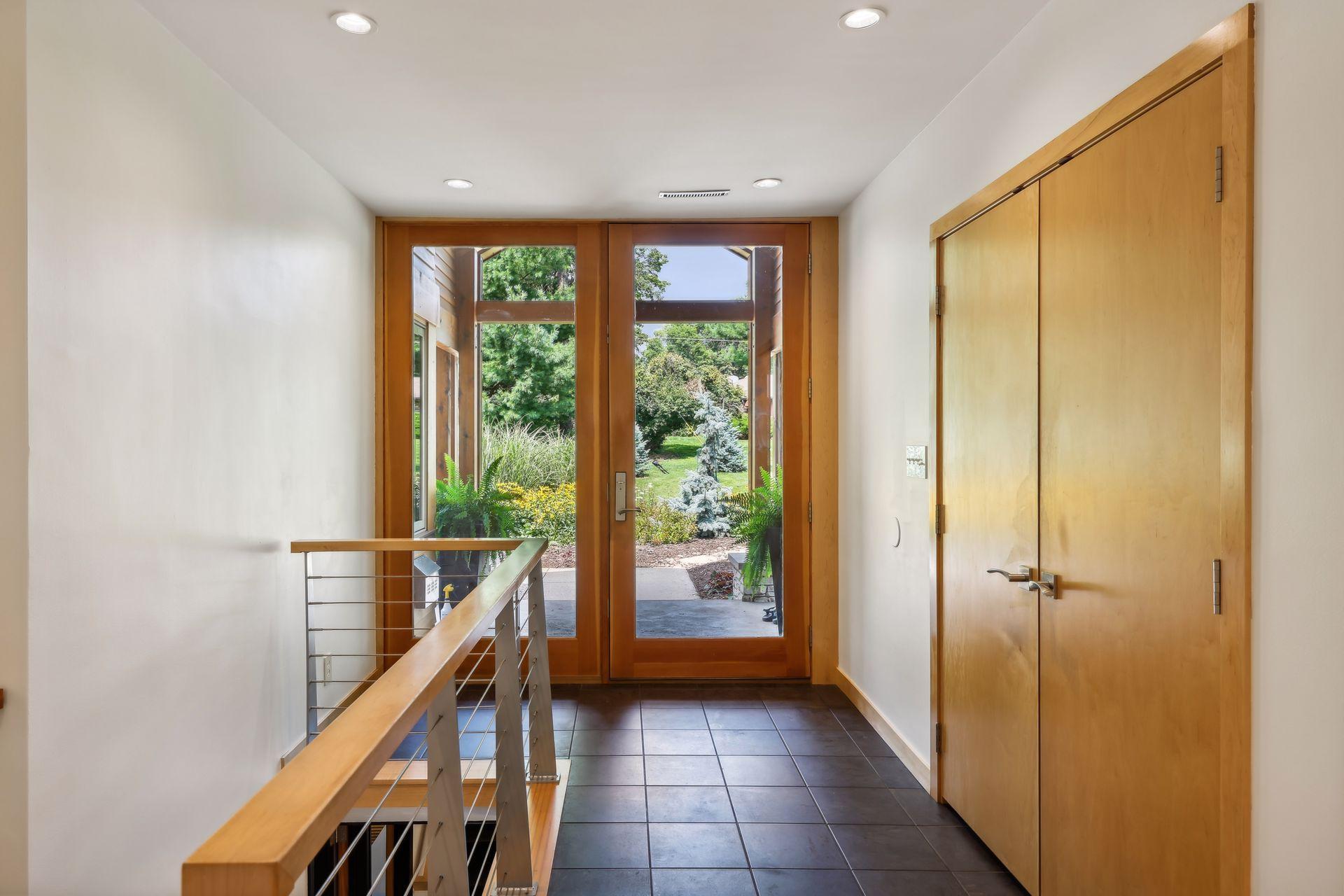 2018 Lower Saint Dennis Road