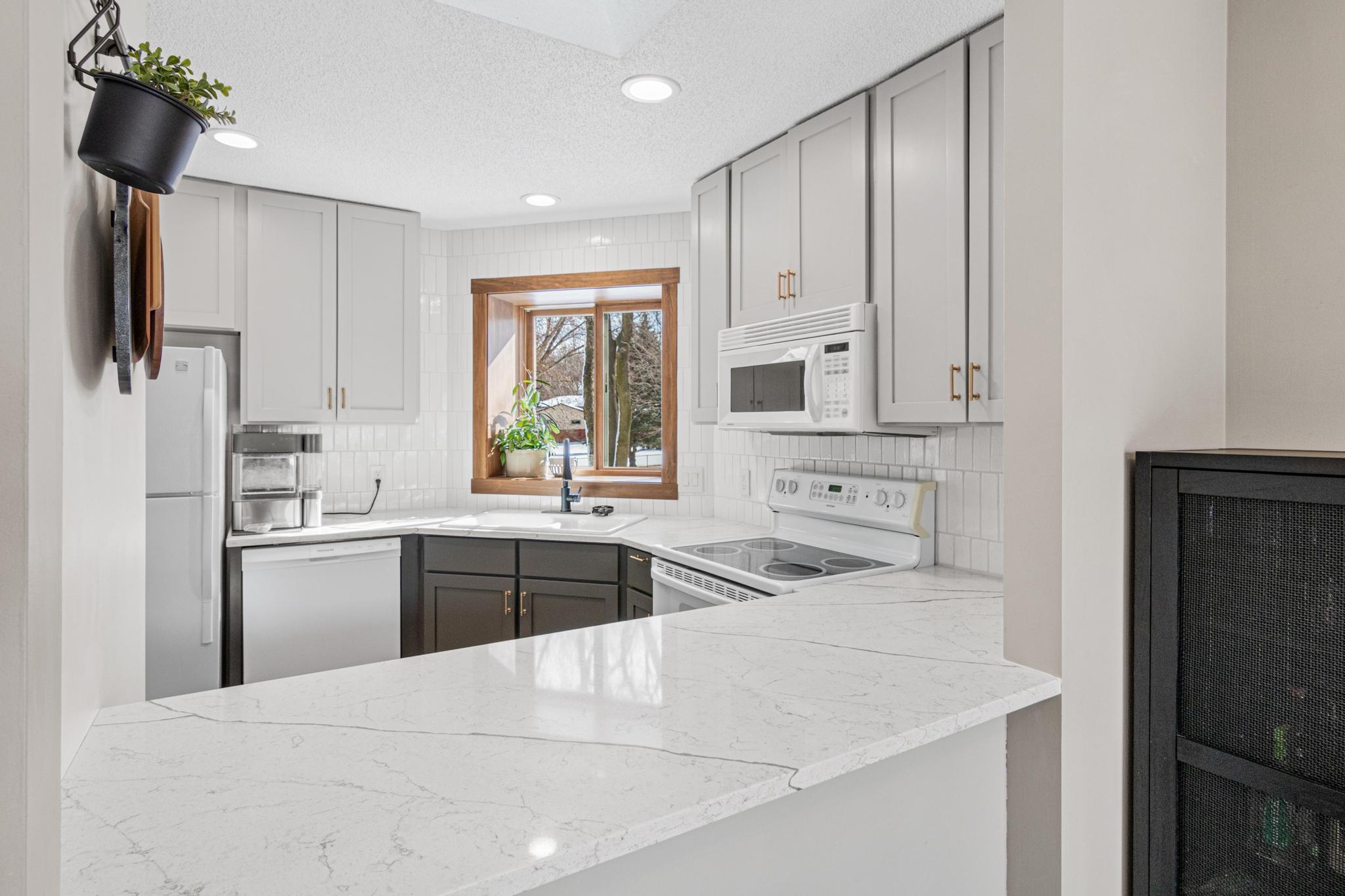 14168 Heywood Path