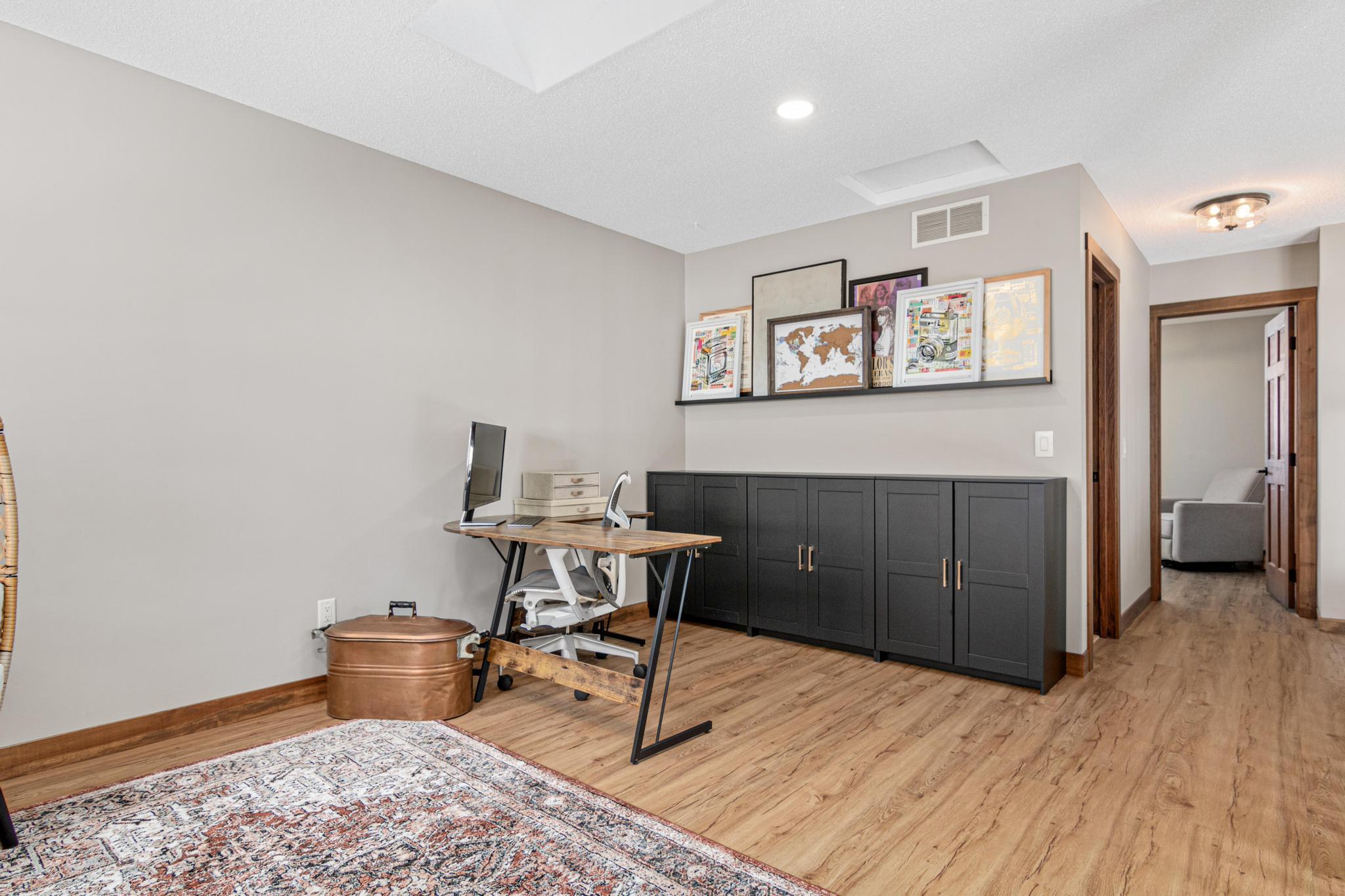 14168 Heywood Path
