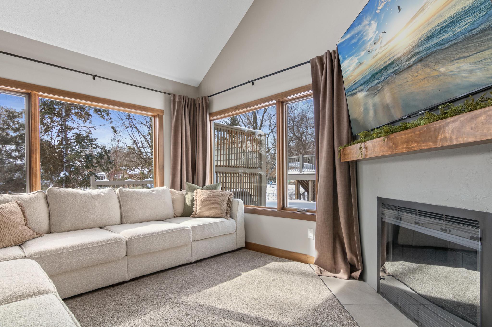 14168 Heywood Path