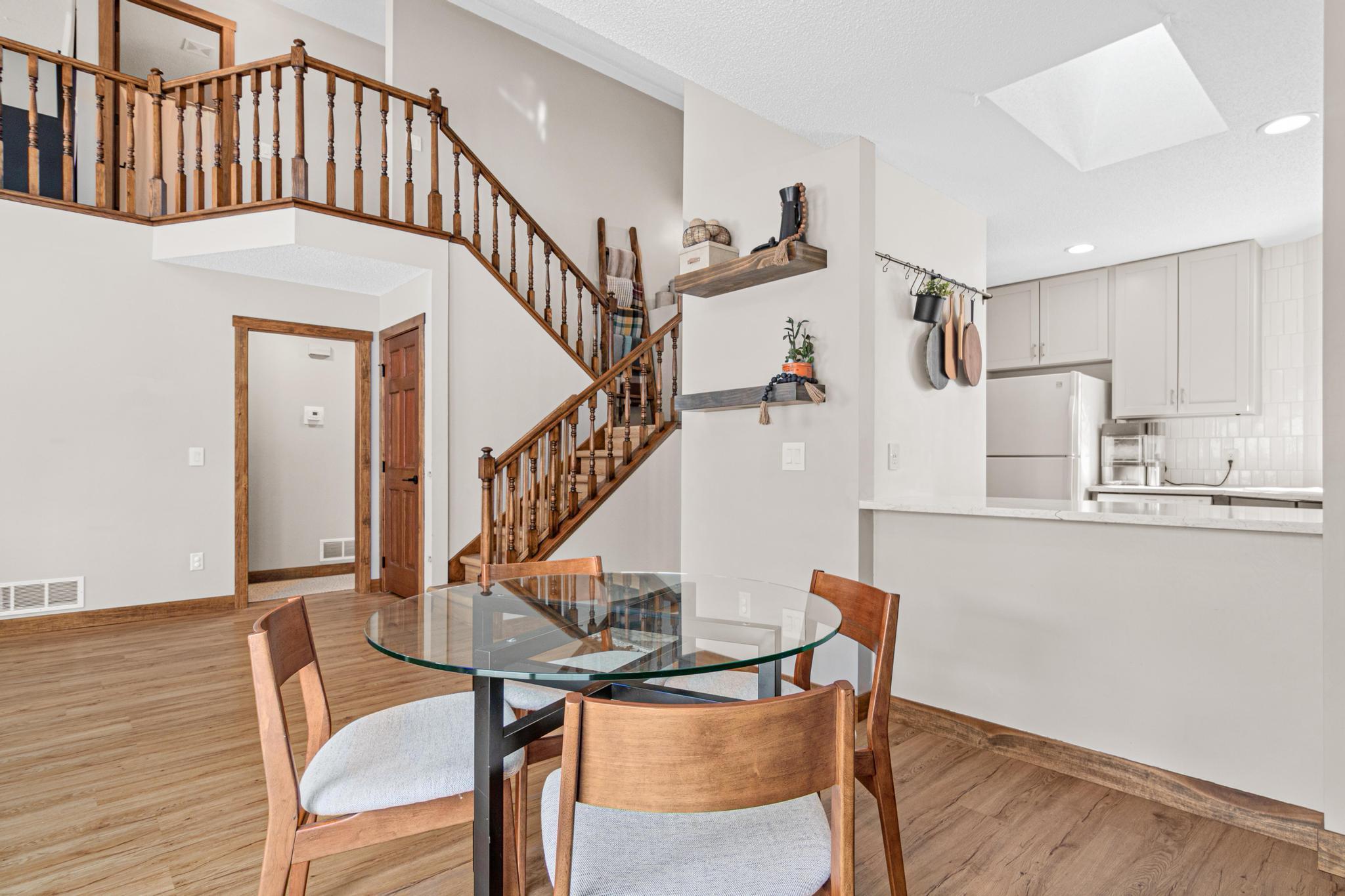 14168 Heywood Path
