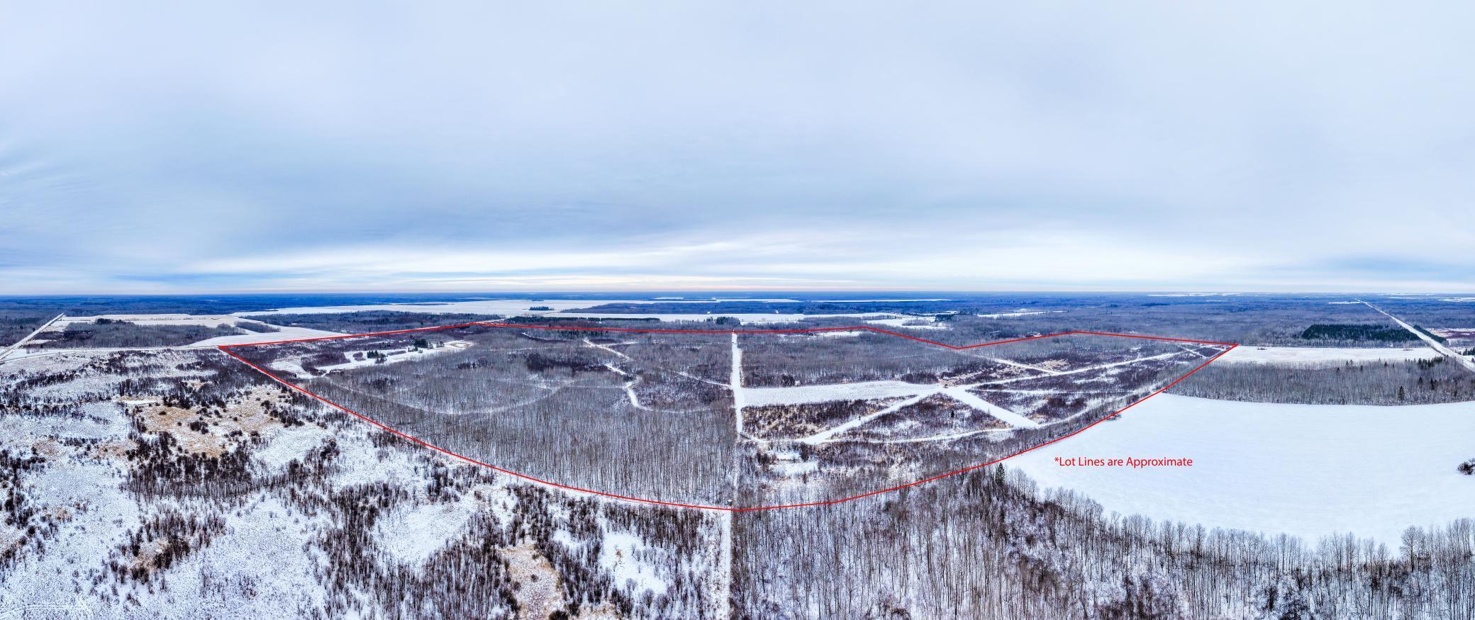 TBD Fourtown Road NW