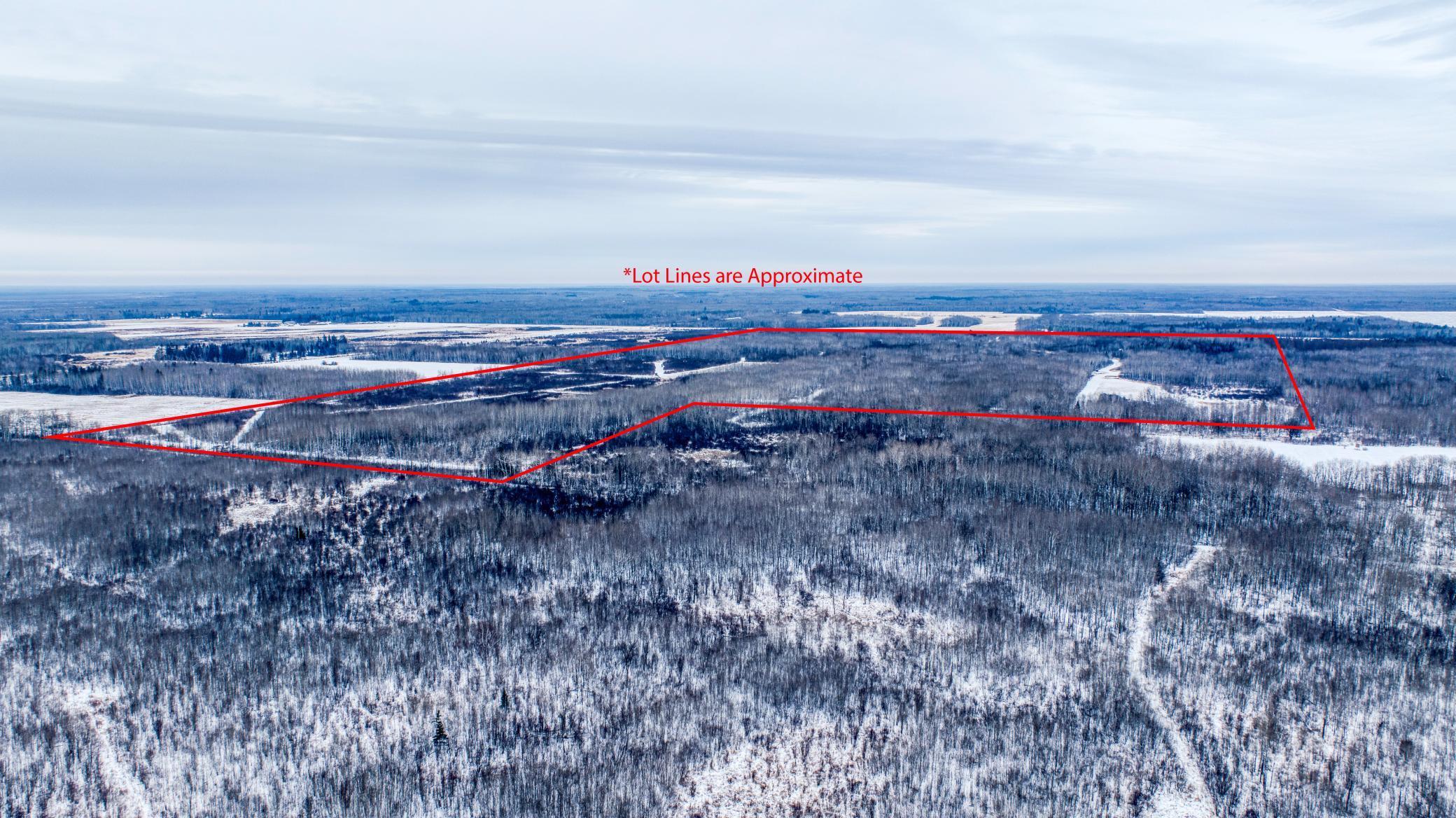 TBD Fourtown Road NW